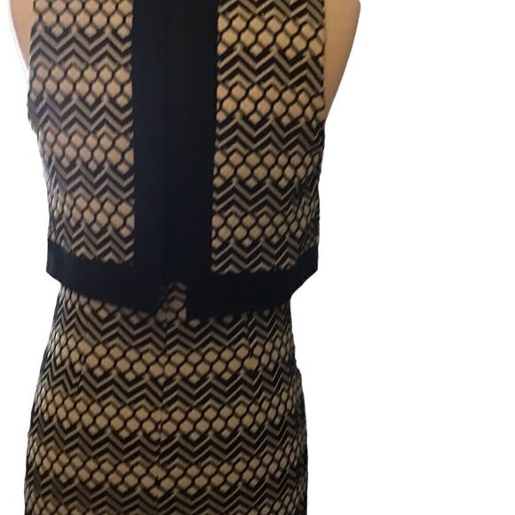 LAUDRY by Shelli Segull Size 6 NWT - Picture 3 of 9